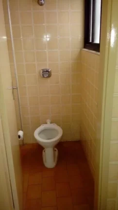 Imagem Sala à venda, 80 m² por R$ 330.000,00 - Centro - Suzano/SP