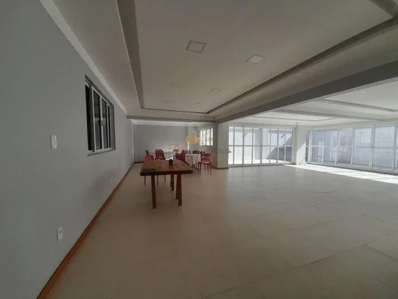 Imagem Apartamento para Venda em Teresópolis / RJ no bairro Várzea