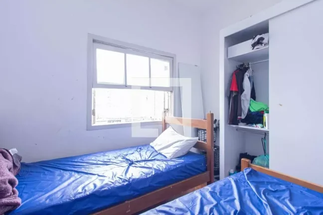 Imagem Casa à Venda - Ipiranga, 3 Quartos, 179 m2