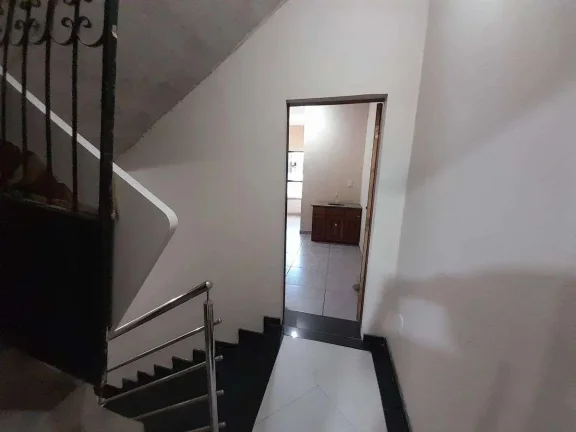 Imagem Sala comercial para alugar em Barbacena, São Pedro, 15m2