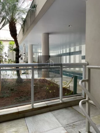 Imagem Studio, Vila Mariana - São Paulo
