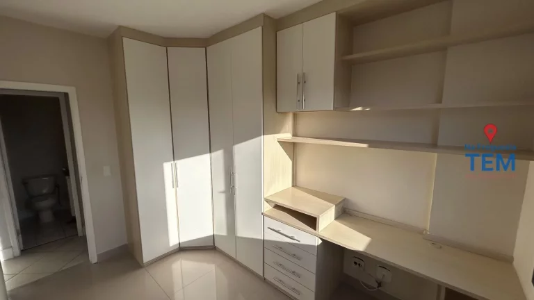 Imagem Apartamento 2 quartos ao lado do Bahiense na Freguesia, Rio de Janeiro/RJ