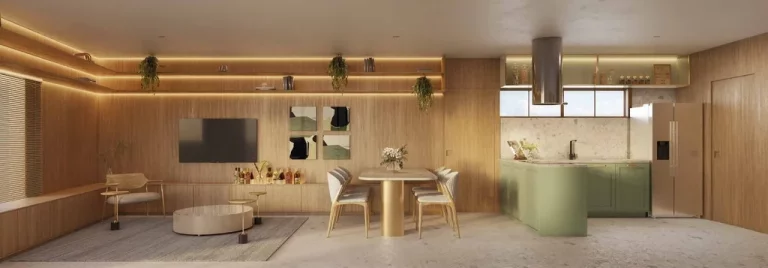 Imagem Apartamento à venda em João Pessoa, Aeroclube, com 3 quartos, 91,81m2