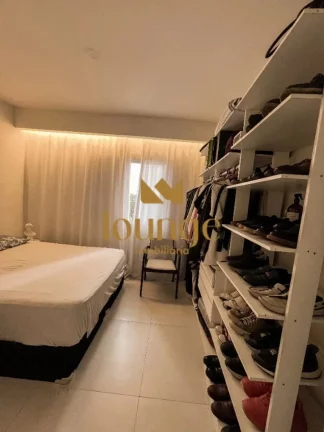 Imagem Apartamento em Sorocaba