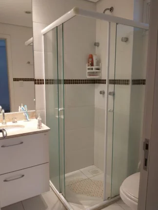 Imagem Apartamento - Venda Bairro Residencial Jd. Faculdade Cidade Itu/SP