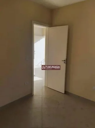 Imagem Apartamento com 1 quarto à venda, 34 m² por R$ 230.000 - Vila Dom Pedro II - São Paulo/SP