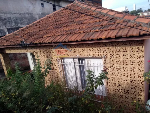 Imagem Terreno-Lote-para-Venda-em-Parque-Capuava-Santo-Andre-SP