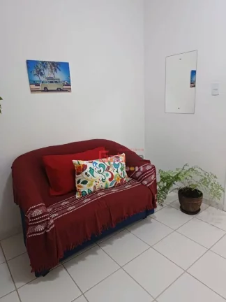 Imagem Casa com 2 dormitórios à venda, 60 m² por R$ 320.000,00 - Jardim Morada da Aldeia - São Pedro da Aldeia/RJ