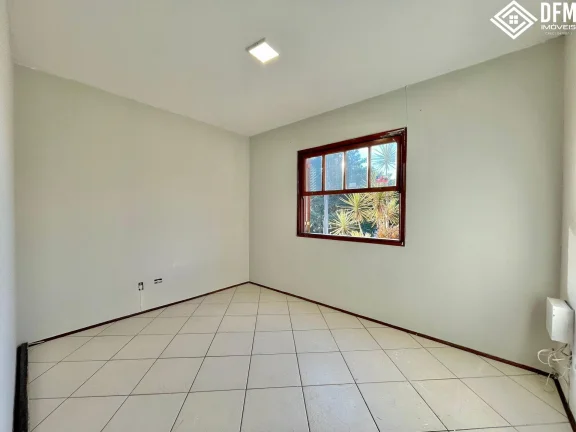 Imagem Sobrado com 3 Dormitorio(s) localizado(a) no bairro Parque Santana em Mogi das Cruzes / Mato Grosso do Sul Ref.:80965250