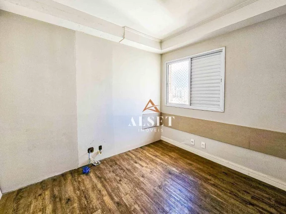 Imagem Apartamento com 3 dormitórios e varanda gourmet no Tatuapé