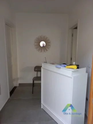 Imagem Casa com 3 dormitórios à venda, 225 m² por R$ 1.245.000,00 - Vila Moinho Velho - São Paulo/SP