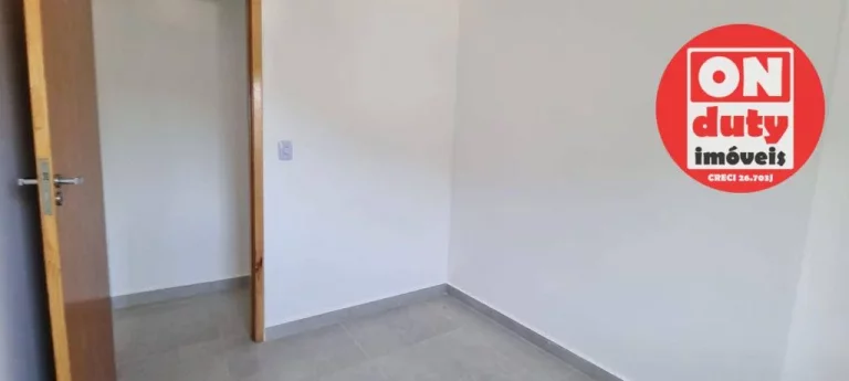 Imagem Apartamento com 2 dormitórios à venda, 55 m² por R$ 500.000,00 - Marapé - Santos/SP