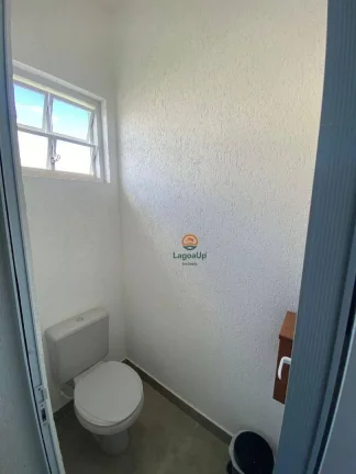 Imagem Casa com 4 dormitórios à venda, 325 m² por R$ 2.690.000 - Condomínio Boulevard - Lagoa Santa/MG
