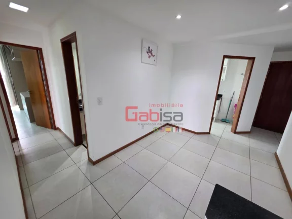 Imagem Cobertura com 3 dormitórios à venda, 282 m² por R$ 1.400.000,00 - Braga - Cabo Frio/RJ