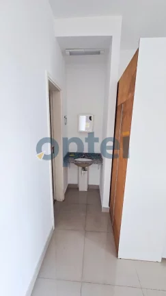 Imagem LOFT RESIDENCIAL em São Bernardo do Campo - SP, Jardim do Mar