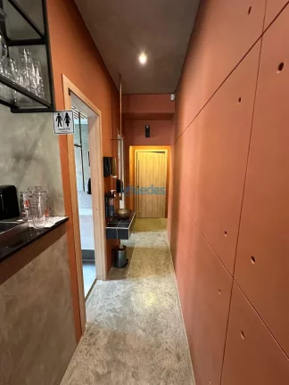 Imagem Restaurante à Venda em Jardim Paulista - 250m² por R$800.000