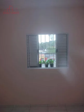Imagem Casa - 100m² - 4 vagas