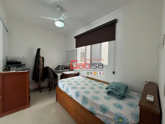 Imagem Cobertura com 4 dormitórios à venda, 184 m² por R$ 1.149.000,00 - Braga - Cabo Frio/RJ