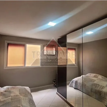 Imagem CASA RESIDENCIAL em RIO DE JANEIRO - RJ, RECREIO DOS BANDEIRANTES