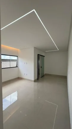 Imagem Casa De 3 Suites No Rosa De Leiria