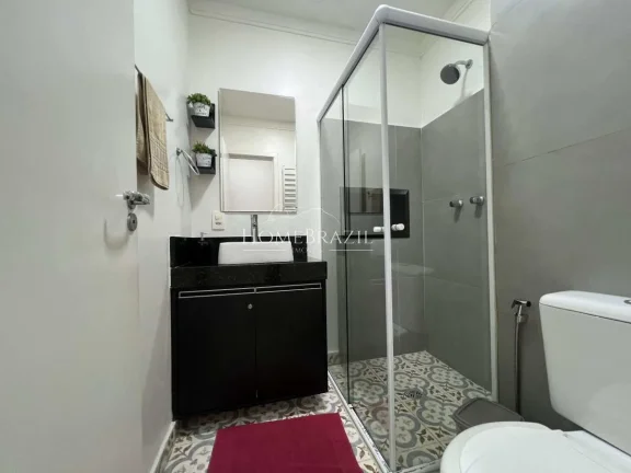 Imagem Apartamento à venda, com 2 quartos, 68m2