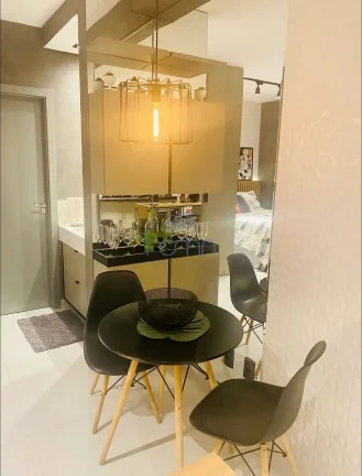 Imagem Unique Residence