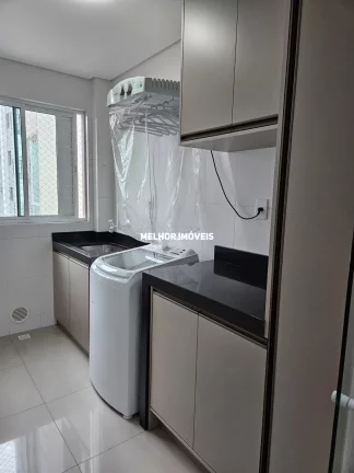 Imagem Residencial Figueira da Foz Balneário Camboriú