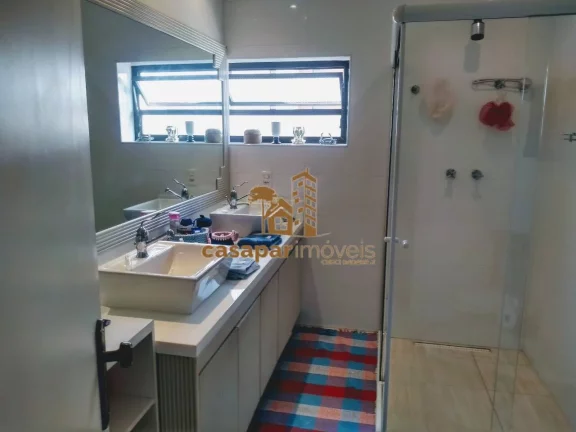 Imagem Apartamento com 4 Quartos à Venda, 272 m² em Vila Mariana - São Paulo Imagem Apartamento com 4 Quartos à Venda, 272 m² em Vila Mariana - São Paulo