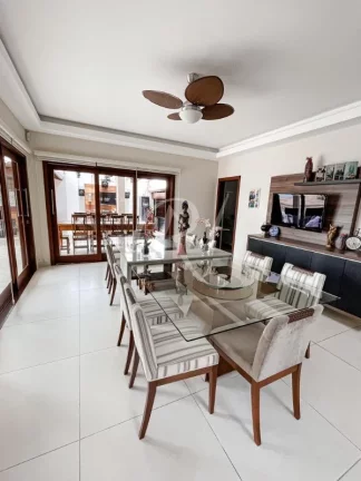 Imagem CASA RESIDENCIAL em CARAGUATATUBA - SP, INDAIÁ