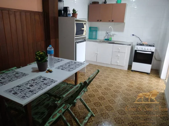 Imagem Alugue seu Espaço Comercial na Vila Ferraz - Campos do Jordão!