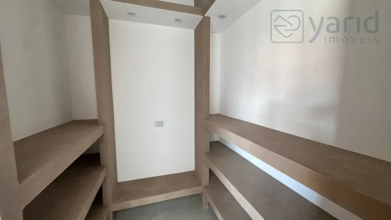 Imagem Casa à venda condomínio Villagio de San Francesco, Medeiros/Jundiaí