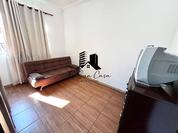 Imagem Casa a Venda 04 Quartos Bairro Xangri La Contagem MG