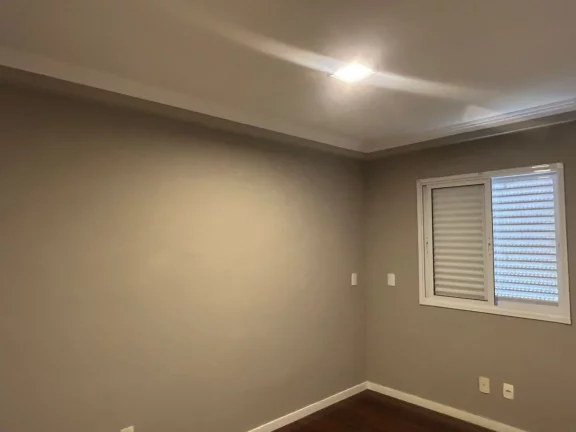 Imagem Apartamento para Venda em Santo André / SP no bairro Jardim Santo Antônio