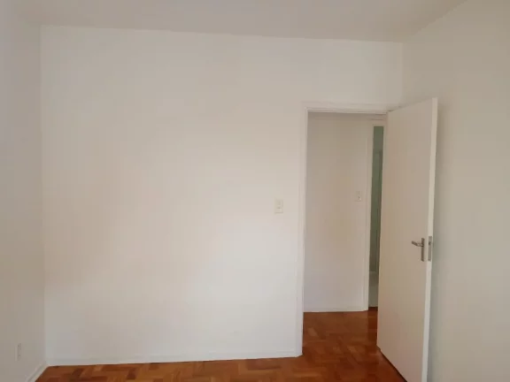 Imagem Apartamento com 3 dormitórios na Aclimação- Castro Alves