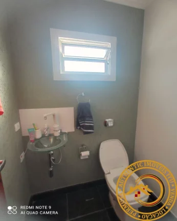 Imagem CASA RESIDENCIAL em ITU - SP, JARDIM PAULISTA