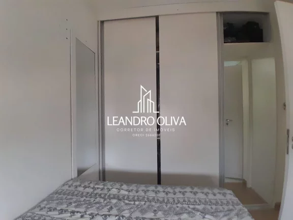 Imagem Condomínio Good Life Parque Aclimacao - Apartamento à Venda na Aclimação – Good Life Aclimação