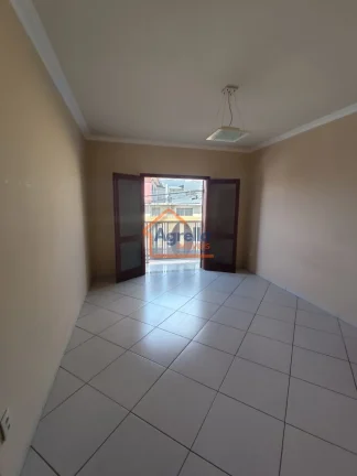 Imagem Casa à venda no bairro Jardim Rosa Cruz - Mogi Guaçu/SP