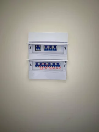 Imagem Ótimo apartamento 1 dormitorio na Vila Mathias em Santos, 1 vaga.