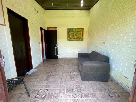 Imagem Excelente oportunidade para quem busca conforto, espaço e praticidade em uma das regiões mais valo...