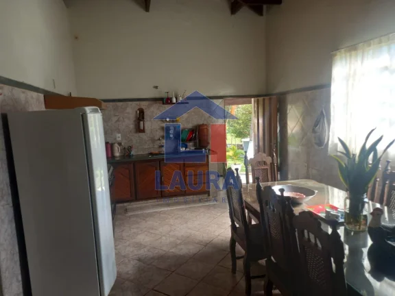 Imagem SITIO RESIDENCIAL em PARÁ DE MINAS - MG, PENHAS