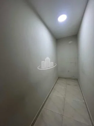 Imagem Casa Comercial