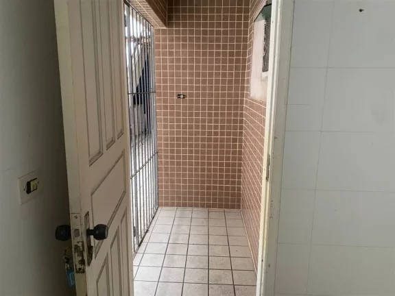 Imagem CASA TUPI - PRAIA GRANDE SP