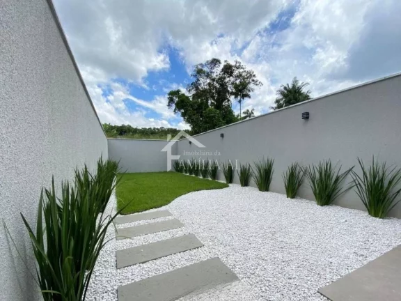 Imagem GEMINADO COM 123M² NO SÃO MARCOS