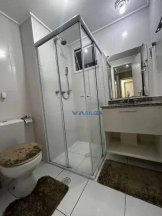 Imagem Apartamento com 3 dormitórios à venda, 86 m² por R$ 899.000,00 - Jardim Flor da Montanha - Guarulhos/SP