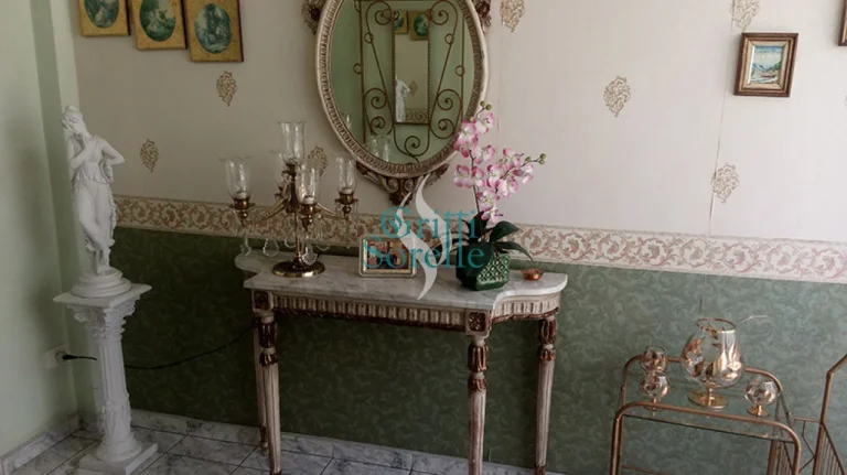 Imagem Casa/Sobrado à venda em Mirandópolis - São Paulo/SP.