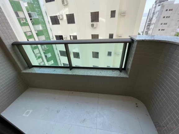 Imagem Apartamento muito bem localizado, pertinho da avenida Beira Mar. À 300 metros do Beira mar Shopping...