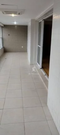 Imagem Apartamento com 3 dormitórios para alugar - Jardim das Vertentes - São Paulo/SP