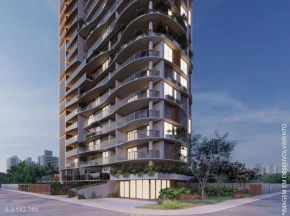 Imagem Apartamento à venda, 78 m² por R$ 871.984,49 - Jardim Oceania - João Pessoa/PB Imagem Apartamento à venda, 78 m² por R$ 871.984,49 - Jardim Oceania - João Pessoa/PB