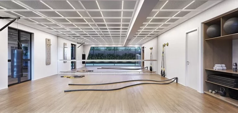 Imagem Apartamento à venda em São Paulo, Chácara Santo Antônio (Zona Sul), com 2 quartos, 134m2