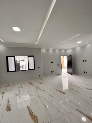 Imagem SOBRADO COM 3 DORMITÓRIOS À VENDA, 158 M² POR R$ 1.250.000,00 - CAIÇARA - PRAIA GRANDE/SP